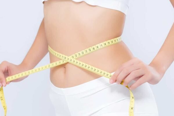 weight loss service in Washington DC