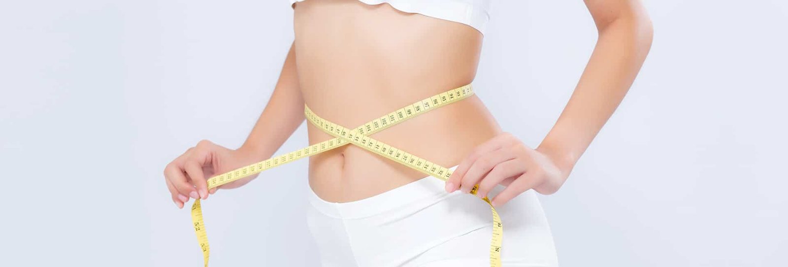 weight loss service in Washington DC