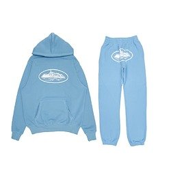 Corteiz Tracksuit Shop And Hoodie