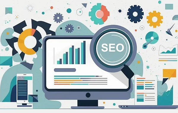 seo service los angeles