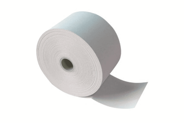 3 1/8″ BPA Free Thermal Paper Roll