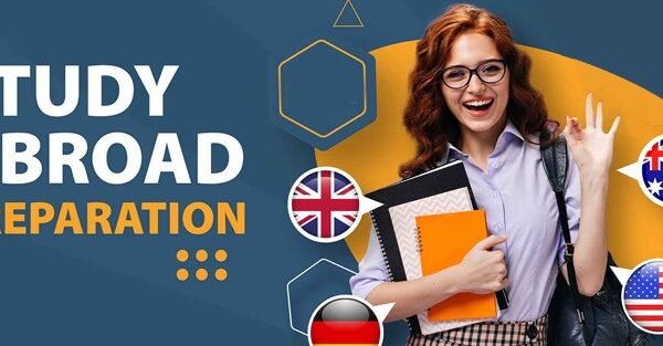 Best Study Abroad Consultants in Lahore