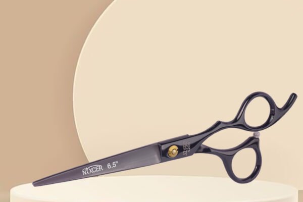 Hair Cutting Scissors