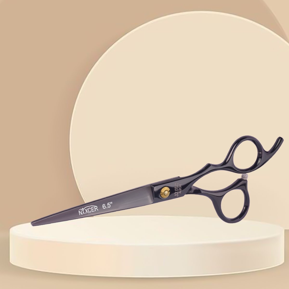 Hair Cutting Scissors