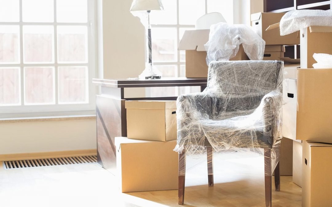 A Complete Guide To Finding The Best Removalists In Your Area