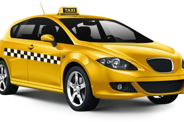 Taxi tullamarine Airport