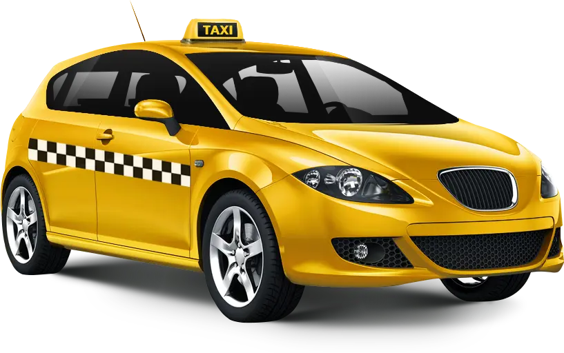 Taxi tullamarine Airport