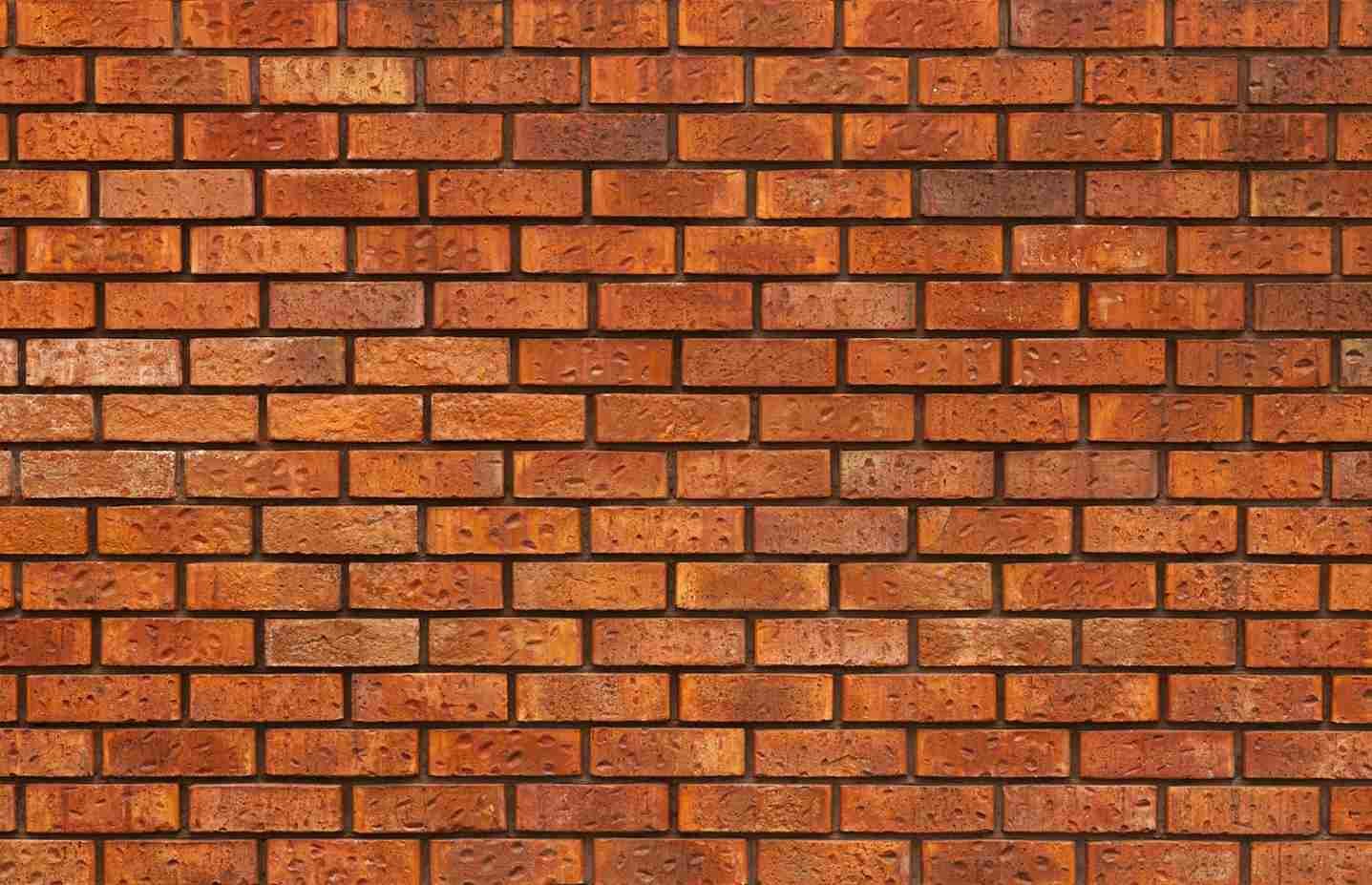 All-About-Repointing-the-Brick-Walls-