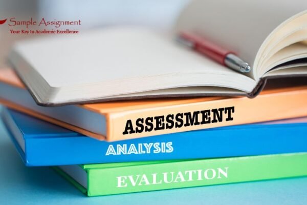 Assessment Help Australia