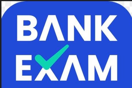 Benefits Of Group Study Sessions To Prepare The Bank Exam