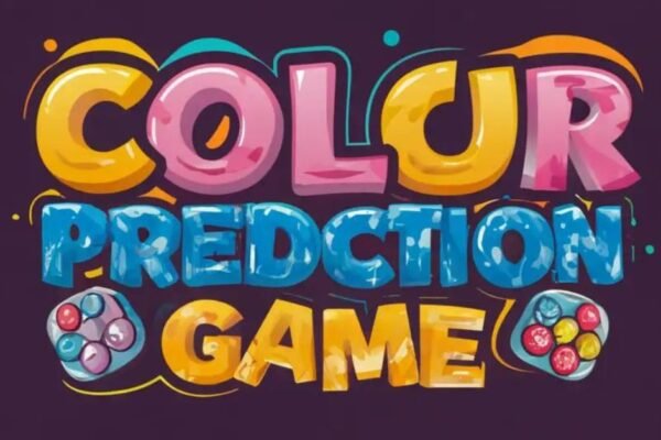 How to Make Colour Prediction Games More Exciting