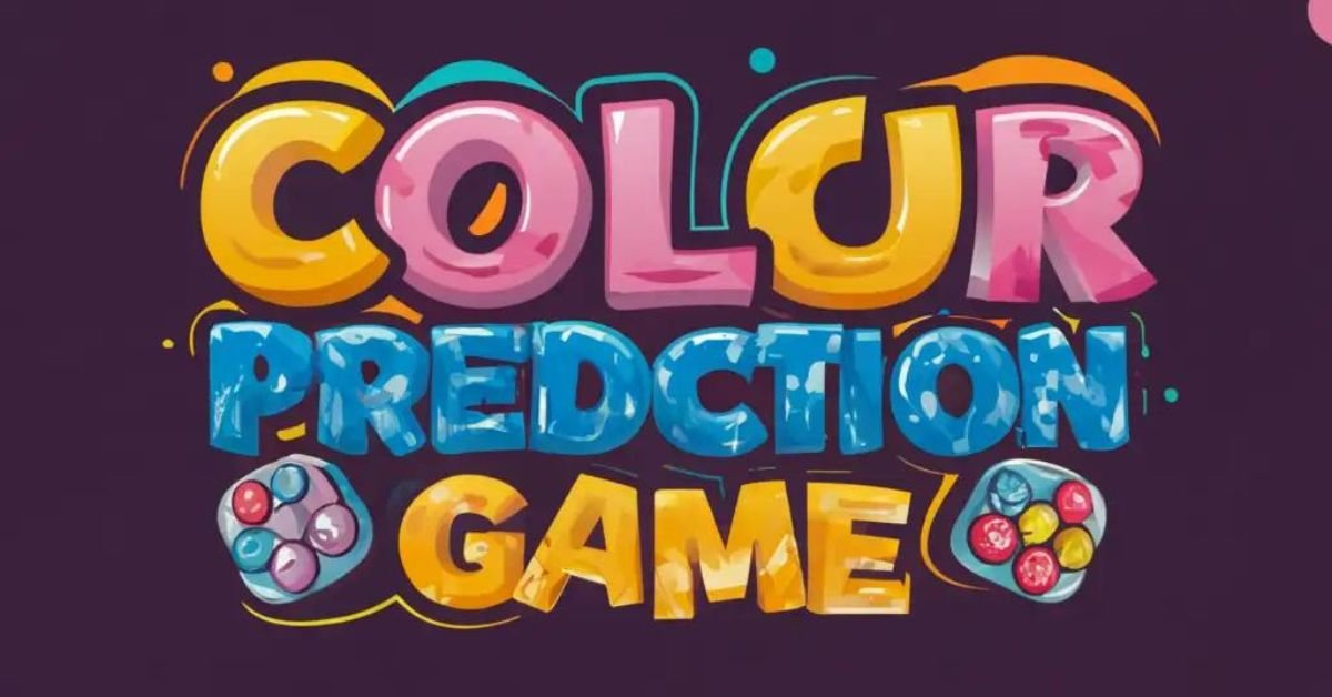 How to Make Colour Prediction Games More Exciting