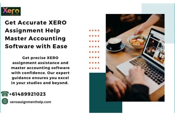 Get Accurate Master Accounting Software with Ease