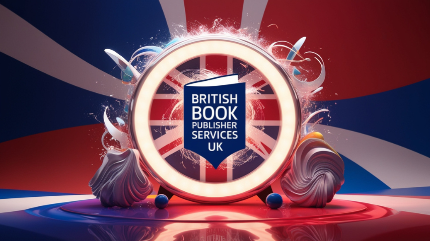 British-Book-Publishers-UK