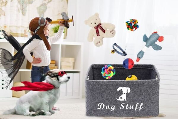 best site to buy pet supplies