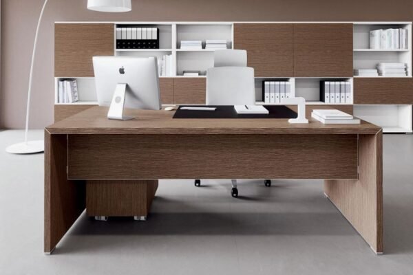 office furniture