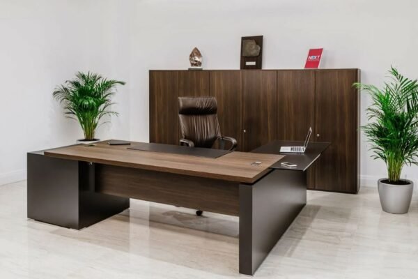 office furniture