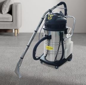 professional carpet cleaning