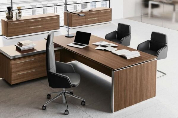 office furniture