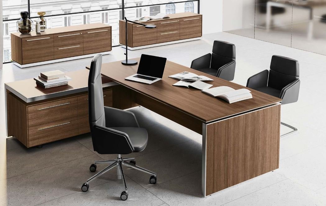 office furniture