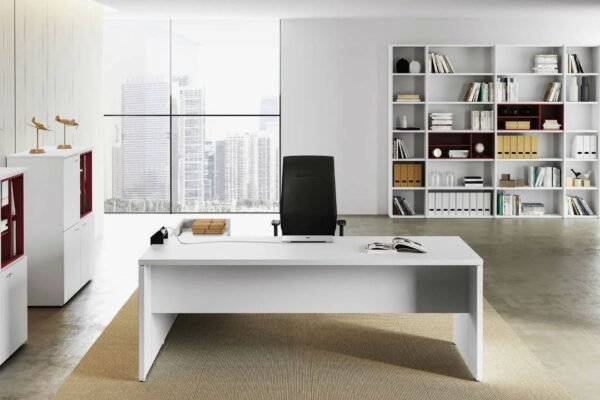 office furniture