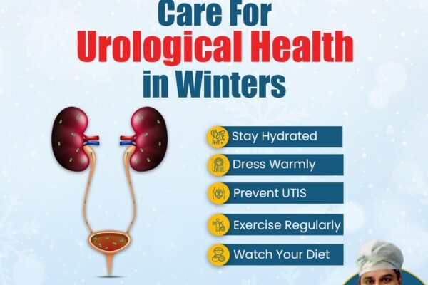 best urologist in Jaipur