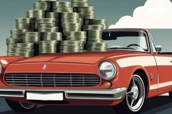 Cash for Cars Gold Coast