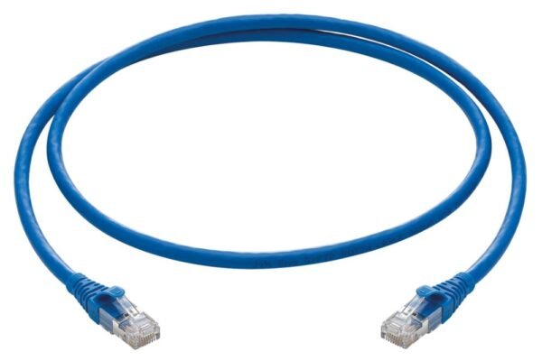 Cat 6 Cable Price in Pakistan