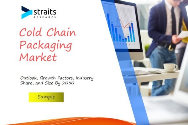 Cold Chain Packaging Market