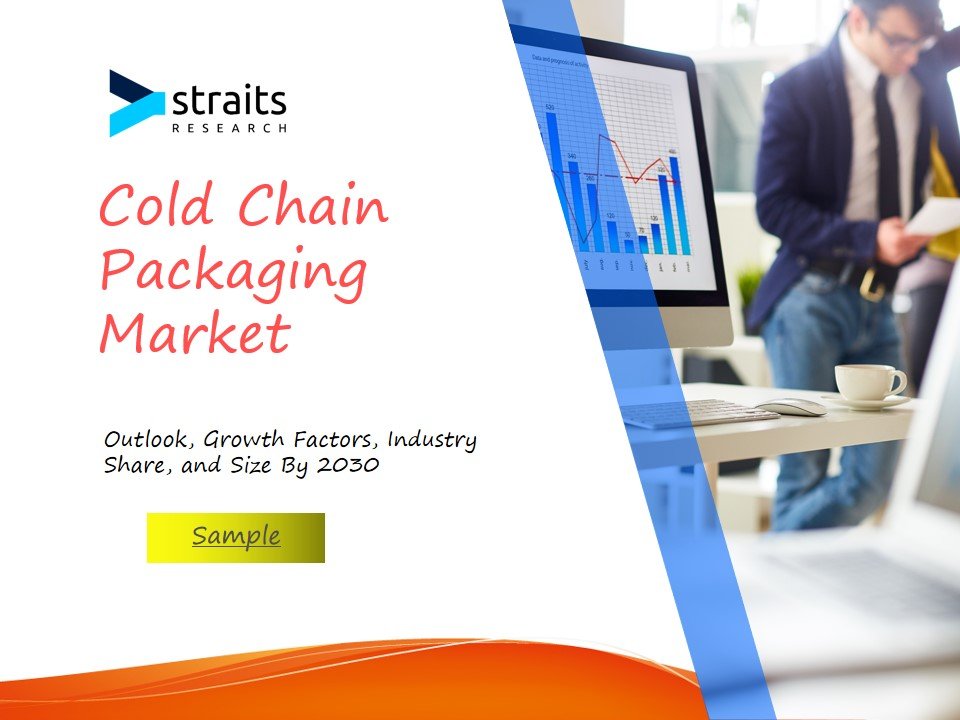 Cold Chain Packaging Market