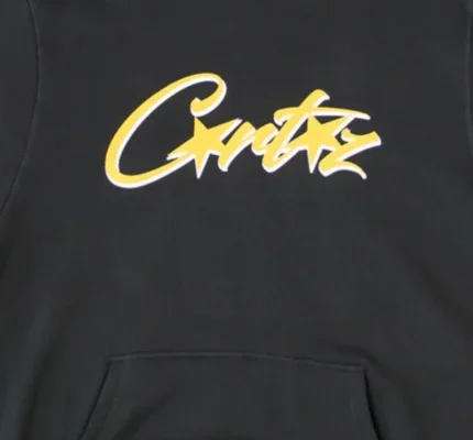 Corteiz Shop And CRTZ Clothing