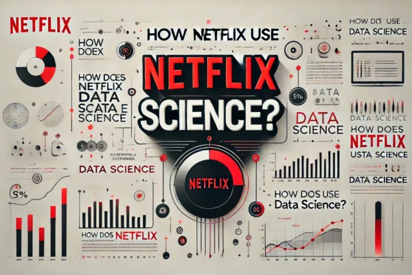 data science