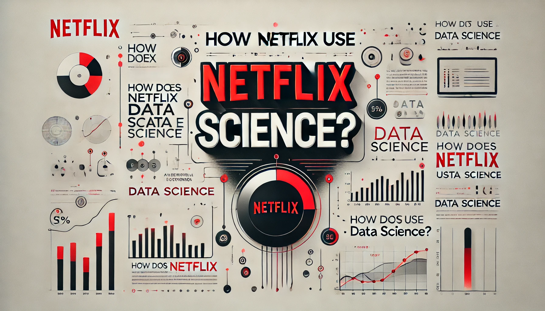 data science