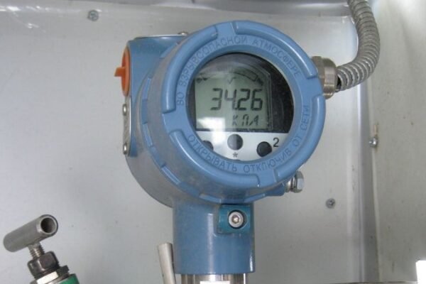 Electromagnetic Flowmeter Market