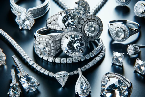 affordable diamond engagement rings