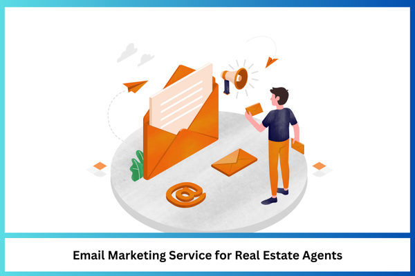 Email Marketing Service