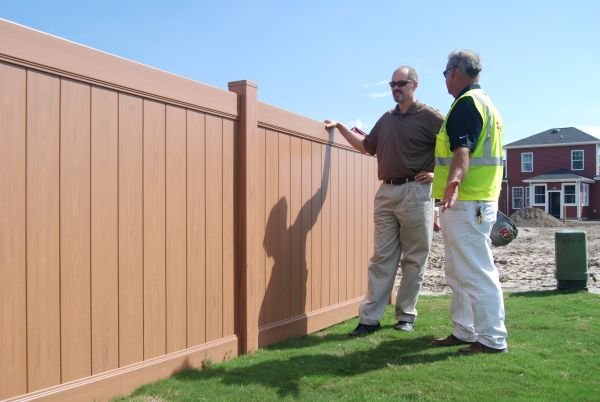 JPM Home Services at (302) 598-6297. Their skilled team delivers exceptional craftsmanship and customer satisfaction, making them a top choice for fencing solutions in Delaware and neighboring states.