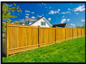 Choosing the Right Fencing Contractor in Delaware for Your Property