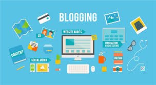 Free Blog Submission Websites