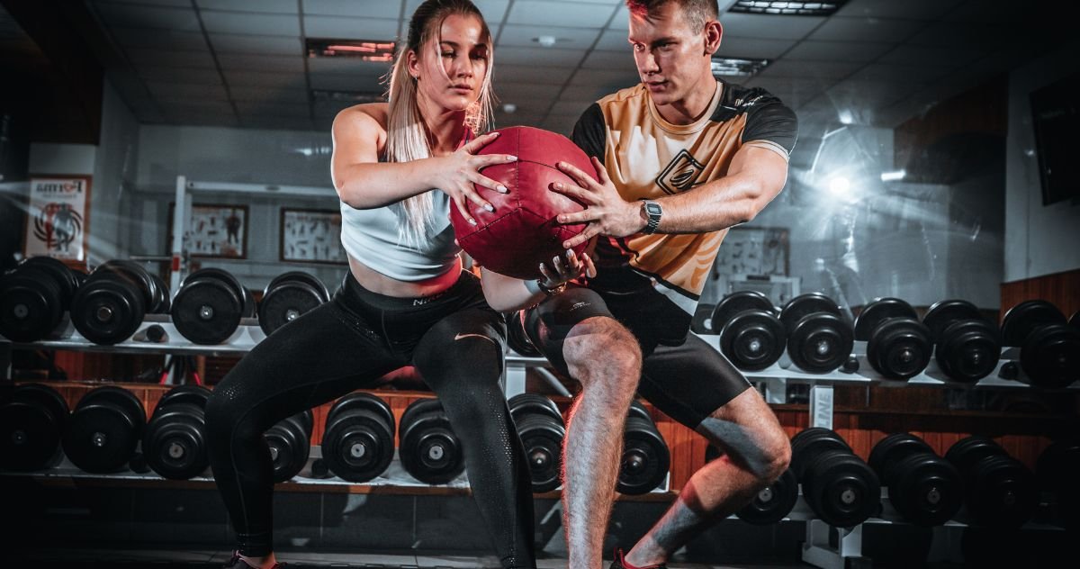 Fitness Workout Classes in Sydney