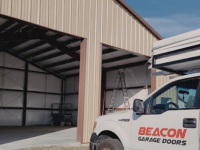 Garage Door Services