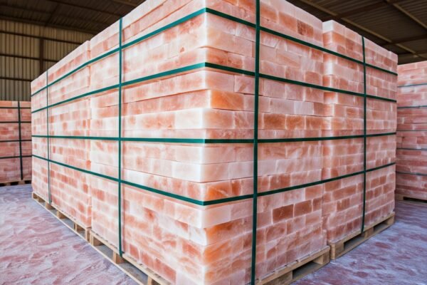 wholesale salt bricks