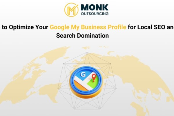 Google My Business Profile blog img 2