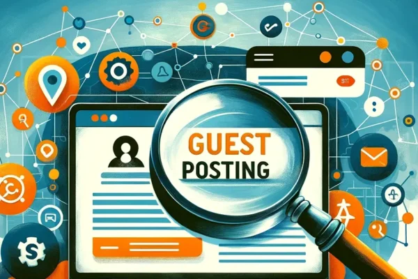 Guest post services in UAE