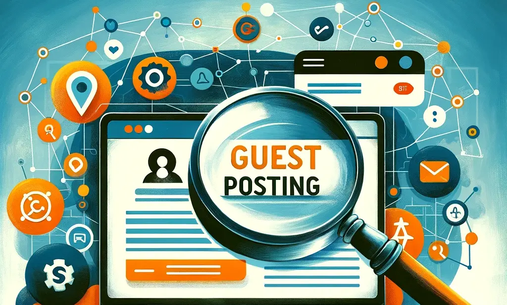 Guest post services in UAE