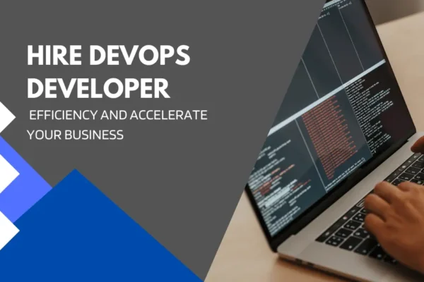 Hire-DevOps-Developer