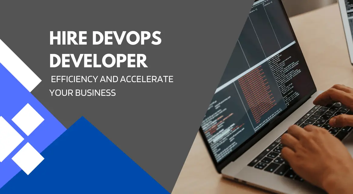 Hire-DevOps-Developer