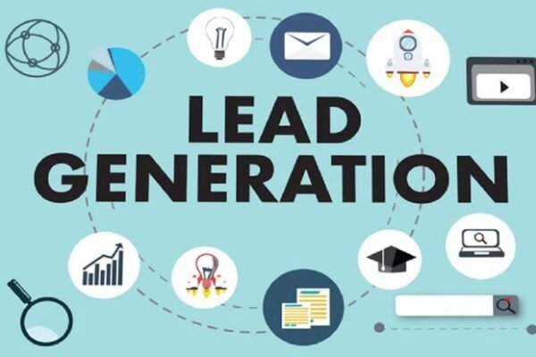 Lead Generation Techniques For B2C Businesses