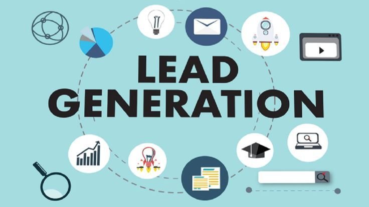 Lead Generation Techniques For B2C Businesses