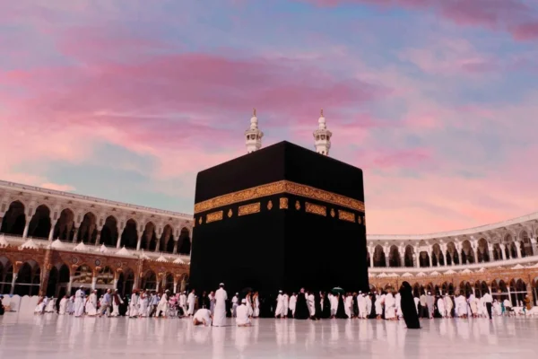 How can I find budget friendly umrah packages